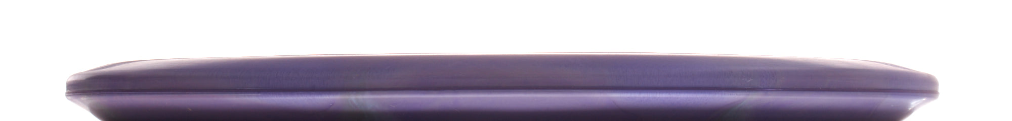 Faylor Lake Special Edition X Line Swirl Buzzz SS