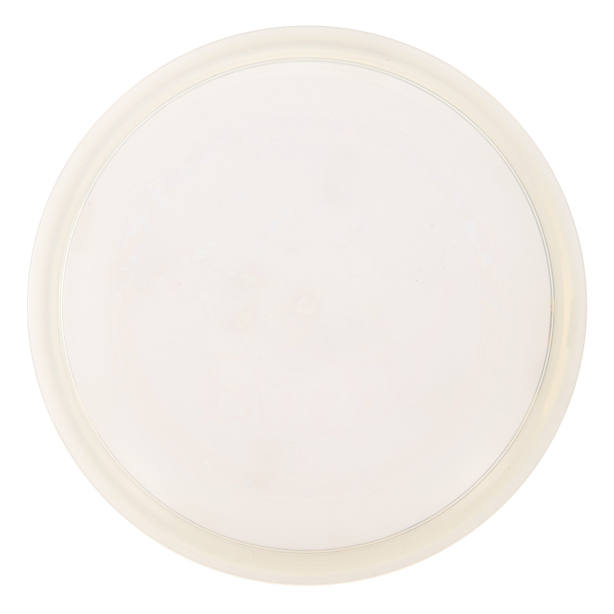 2025 Ledgestone Edition CryZtal Clear Ghost Buzzz