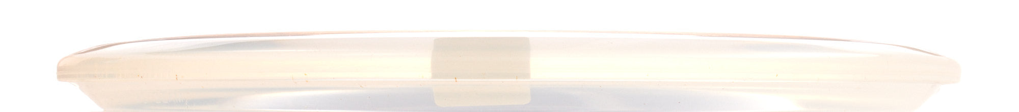 2025 Ledgestone Edition CryZtal Clear Ghost Buzzz