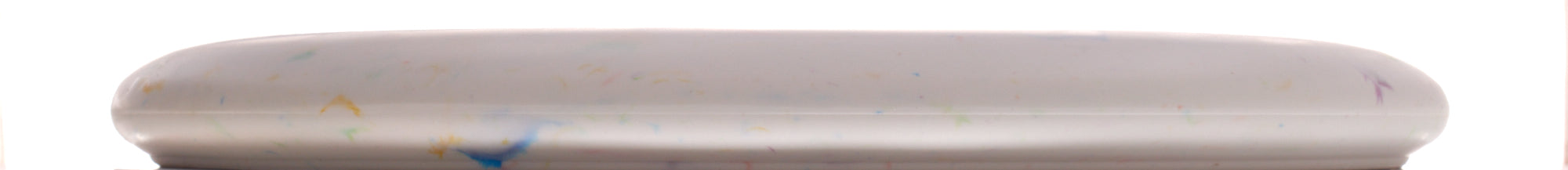 Ricky Wysocki Signature Jawbreaker Focus