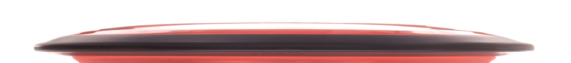 2025 Halloween Special Edition James Conrad Proton Trail