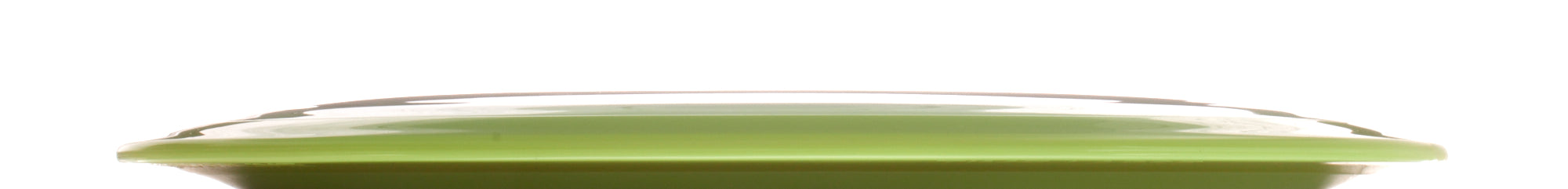 Neutron Time-Lapse Retooled