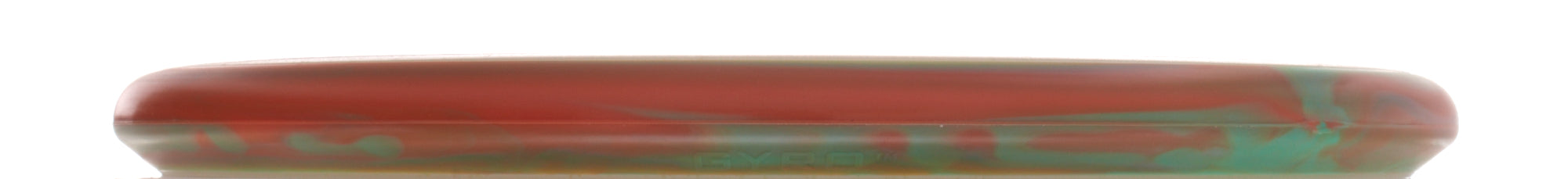 Silva Saarinen Team Series Flowers Particle Eclipse Proxy