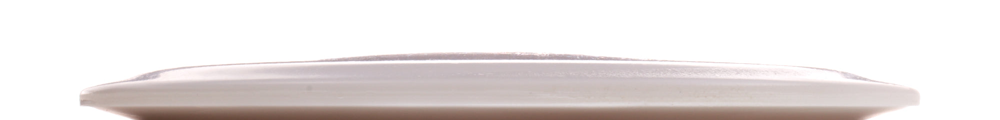 First Run Thermo Lark