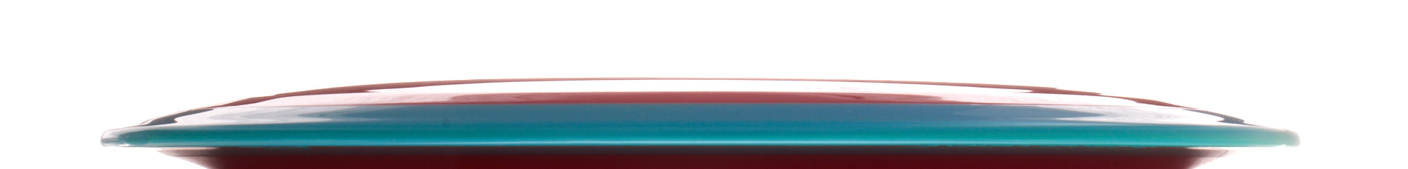 Special Edition Neutron Time-Lapse Retooled