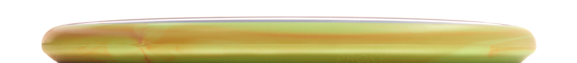 DFX Crypty Crawly Neutron Proxy