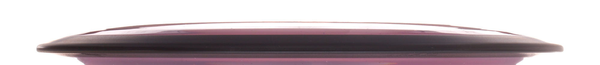 2025 Halloween Special Edition James Conrad Proton Trail