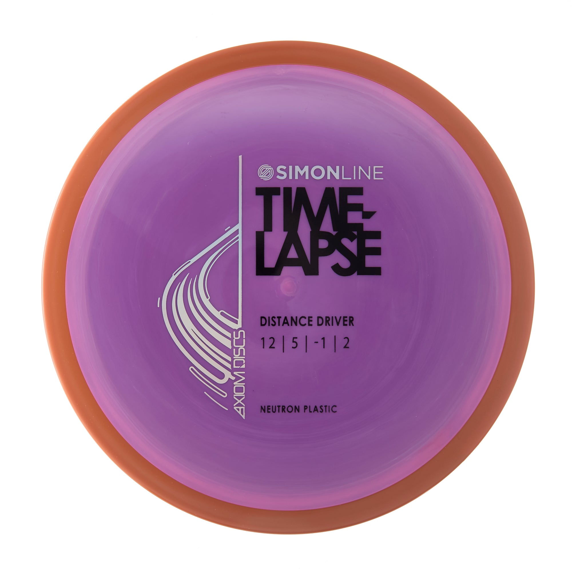 Neutron Time-Lapse Retooled