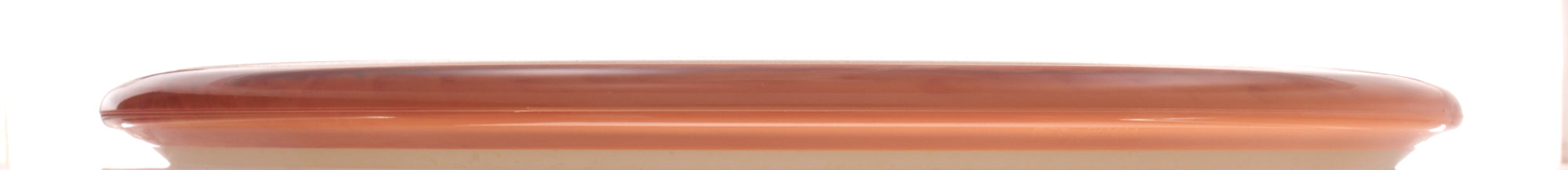 2025 Halloween Special Edition Jeremy Koling Particle Eclipse Hex