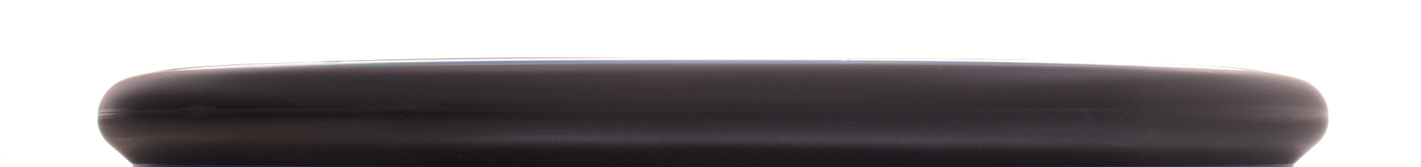 2025 Halloween Special Edition Eagle McMahon Cosmic Neutron Ohm