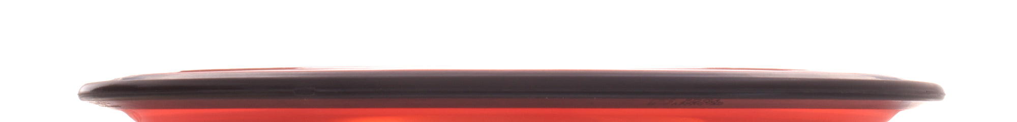 Eagle McMahon Synergy Series Proton Resistor