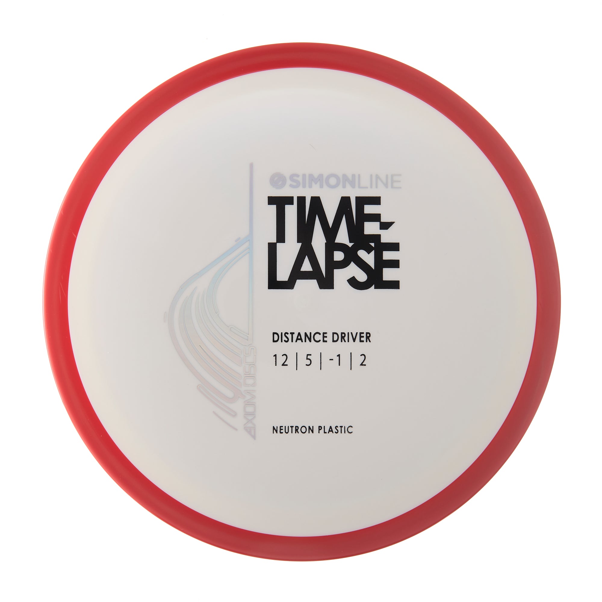 Neutron Time-Lapse Retooled