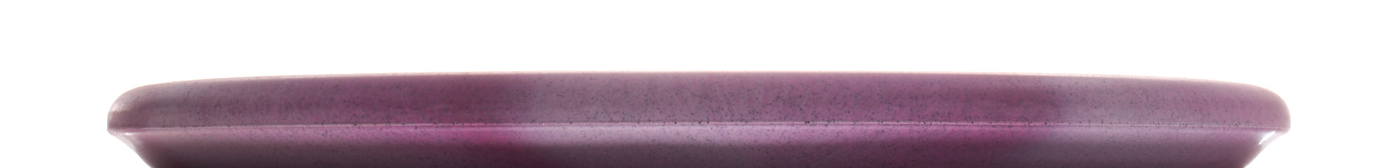 2025 Ledgestone Rubber Blend Swirl Zone