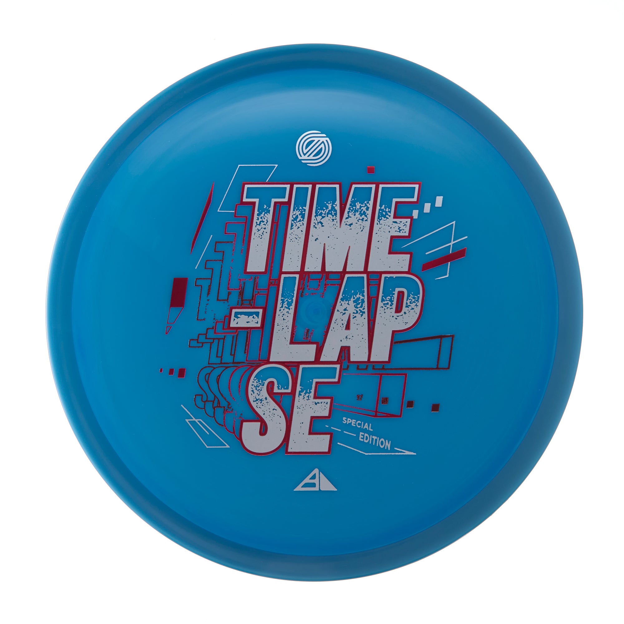 Special Edition Neutron Time-Lapse Retooled