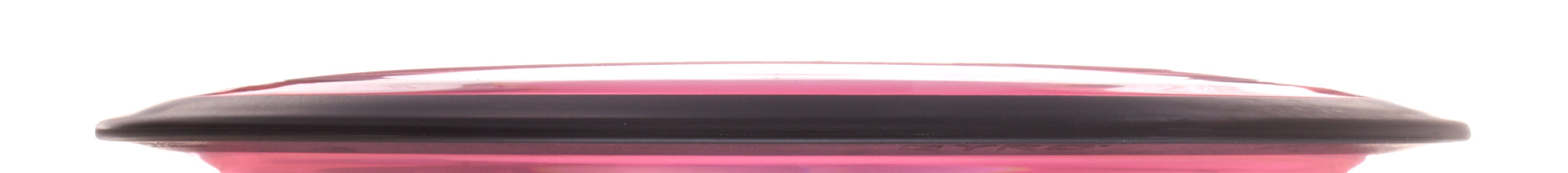 2025 Halloween Special Edition James Conrad Proton Trail