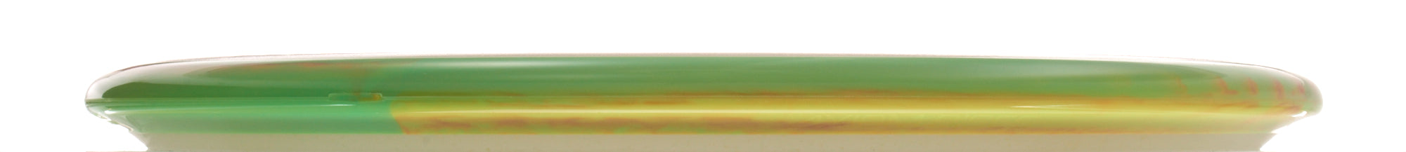 2025 Halloween Special Edition Jeremy Koling Particle Eclipse Hex