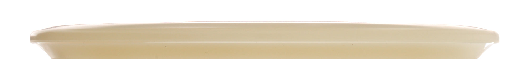 2025 Halloween Mega-Glo Buzzz