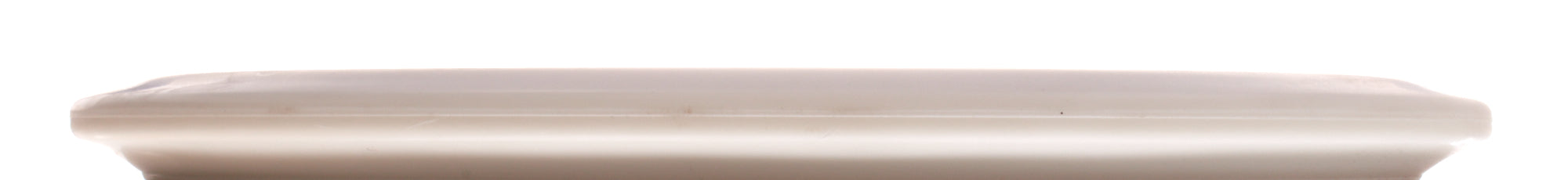 SureGrip SuperGlow Shotgun