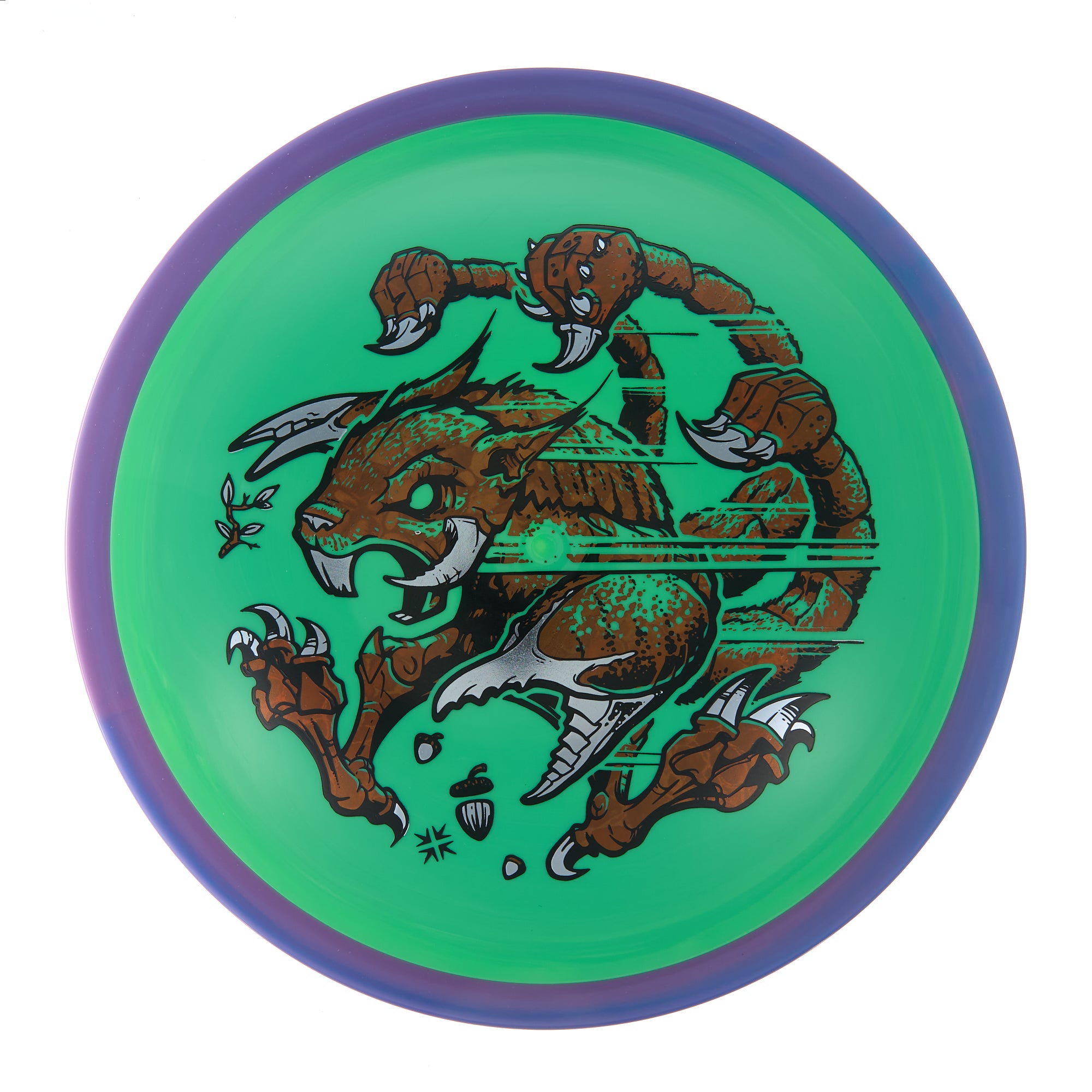 DFX The Squirrpion Neutron Time-Lapse Retooled