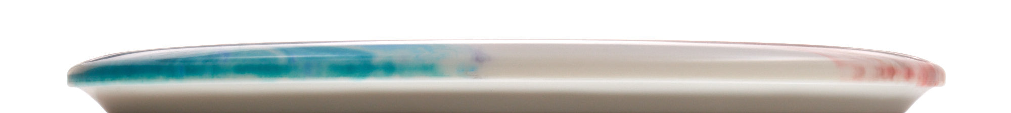 Fellen Bomb Dyes Single Foil ESP GLO Buzzz