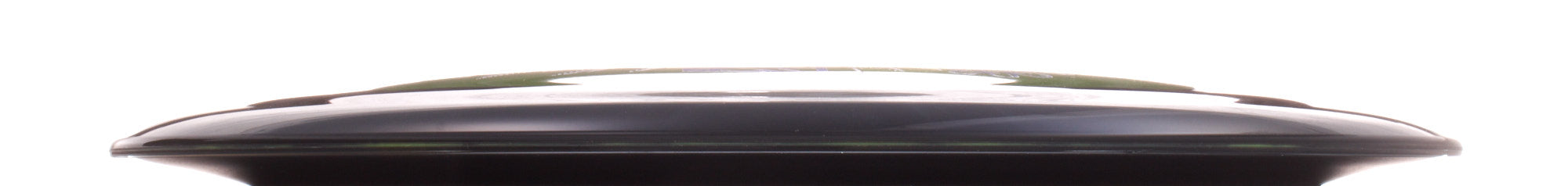 2025 Calvin Heimburg Tour Series Halo Star Destroyer