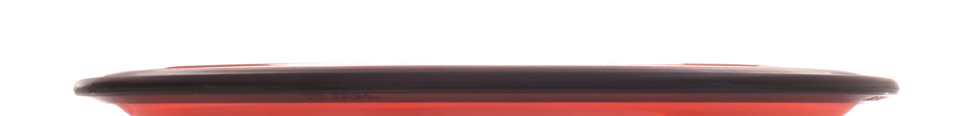 Eagle McMahon Synergy Series Proton Resistor