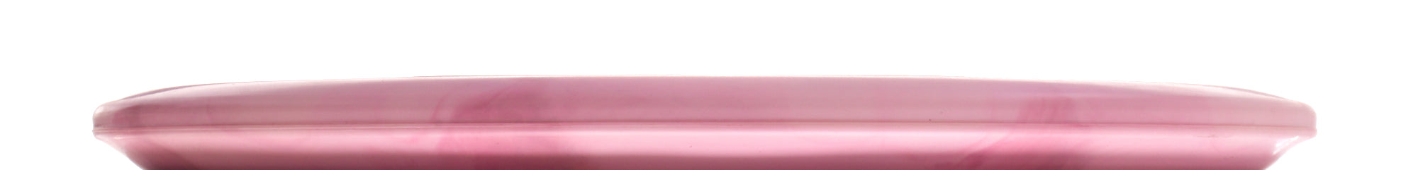 Faylor Lake Special Edition X Line Swirl Buzzz SS