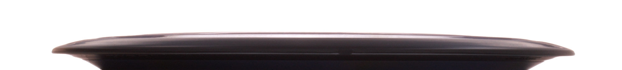 Cosmic Neutron Photon