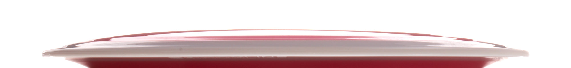 Special Edition Neutron Time-Lapse Retooled