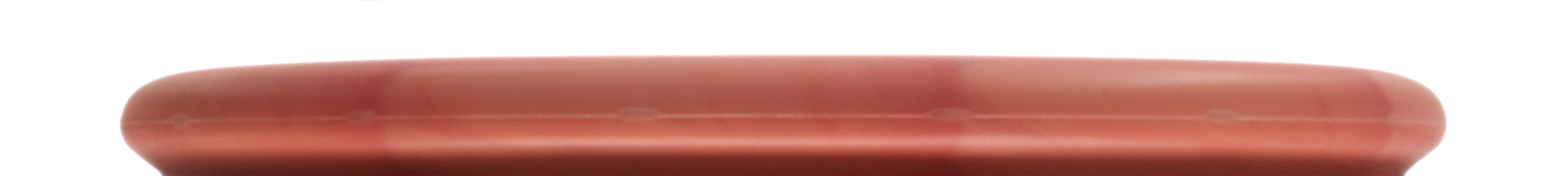 Cosmic Electron Pilot