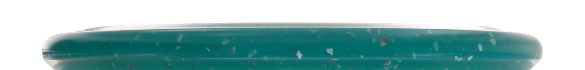 Phone Case Inner Core