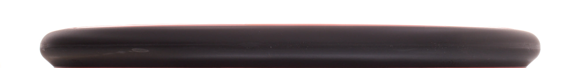 2025 Halloween Special Edition Eagle McMahon Cosmic Neutron Ohm