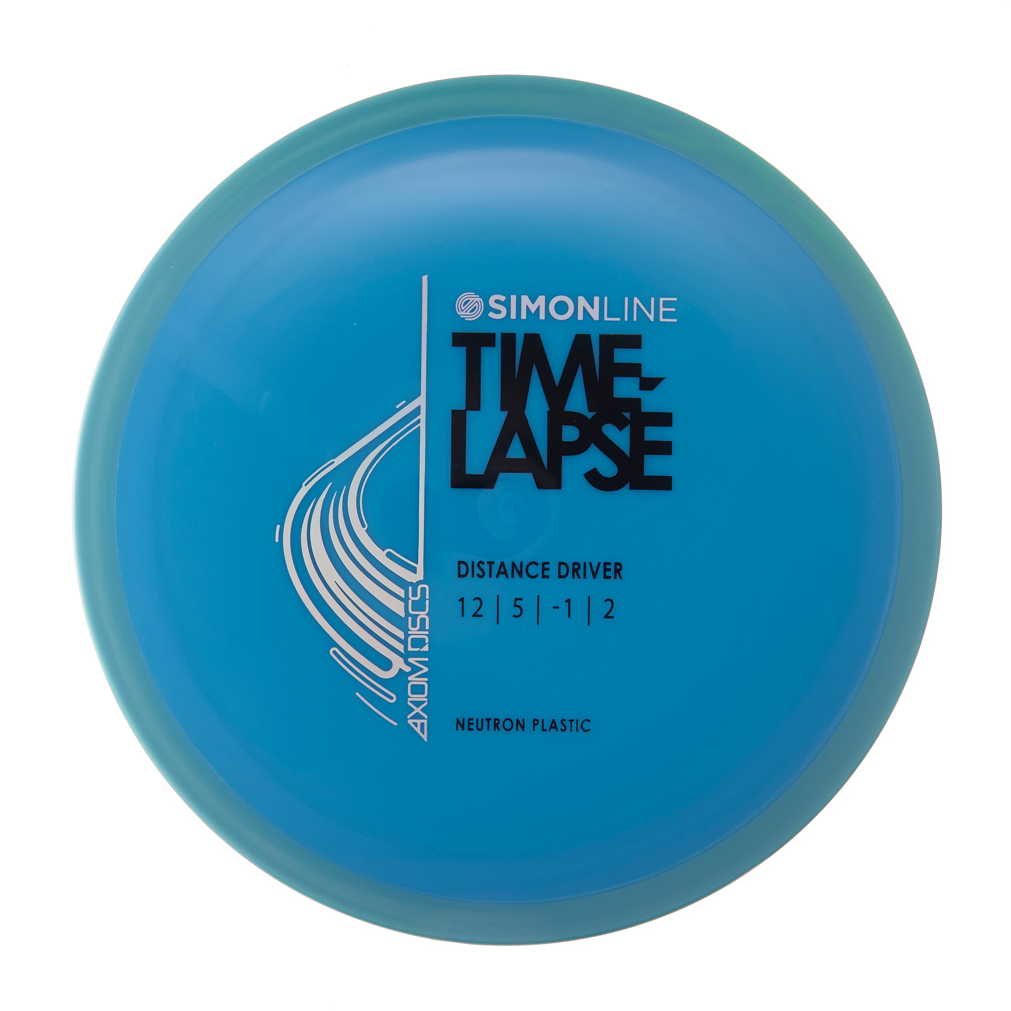 Neutron Time-Lapse Retooled