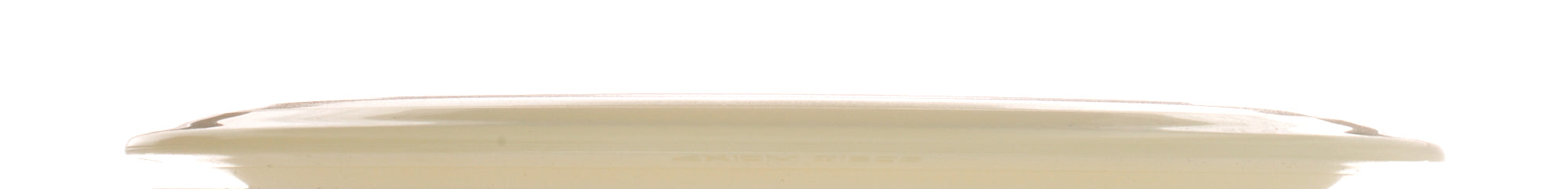 2024 Digital Gyropalooza Total Eclipse 2.0 Vanish