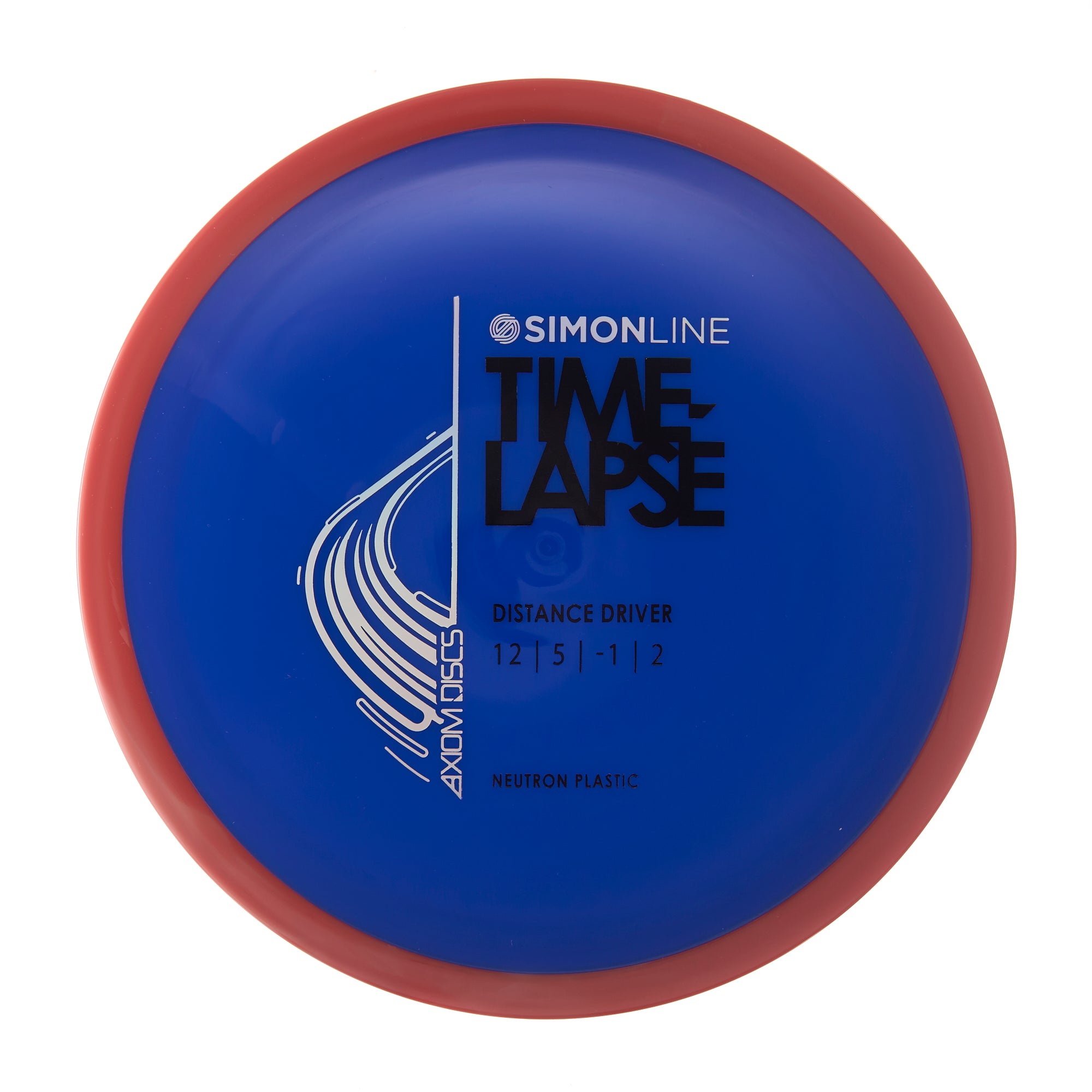 Neutron Time-Lapse Retooled