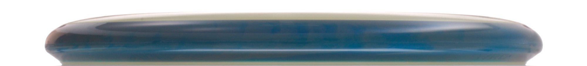 2024 Simon Lizotte Halloween Edition Team Series Eclipse 2.0 Pixel