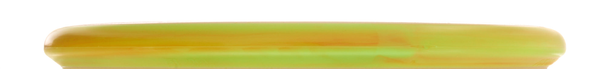 Silva Saarinen Team Series Flowers Particle Eclipse Proxy