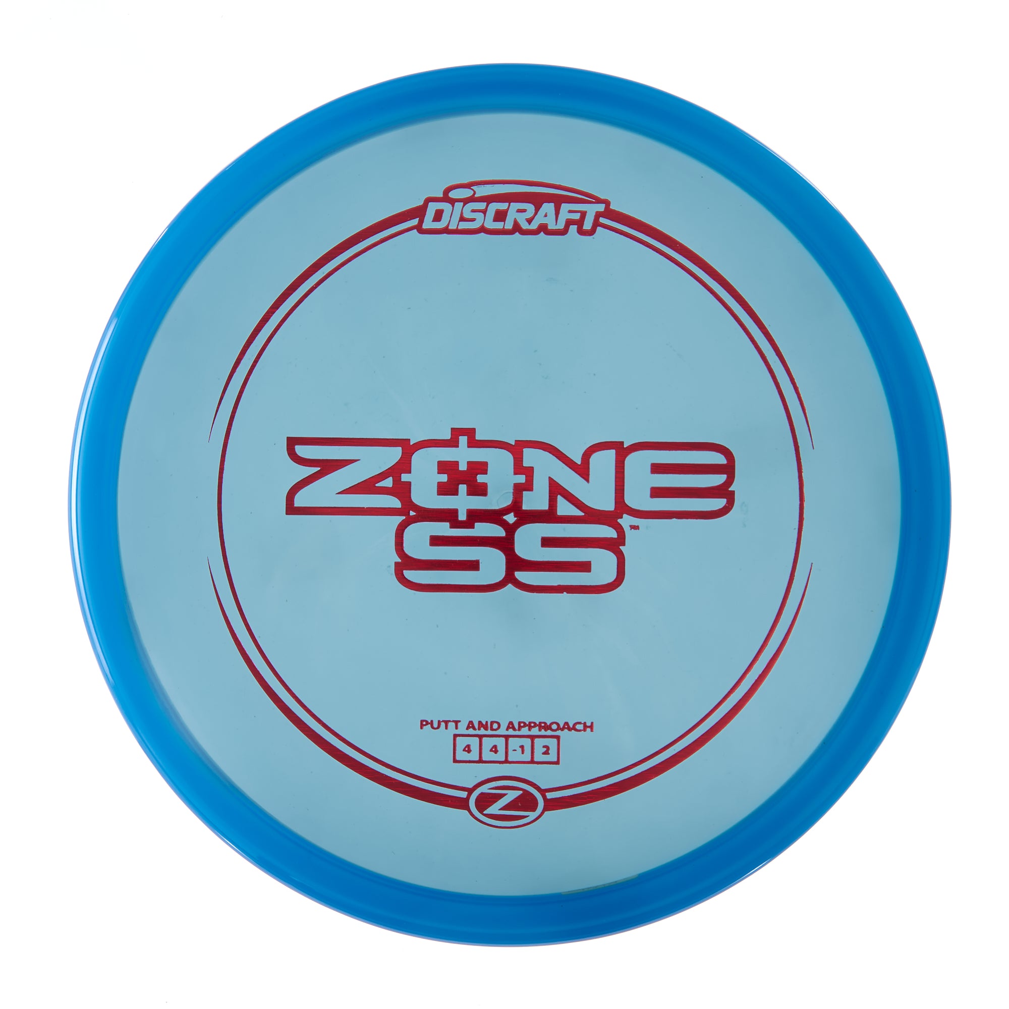 Z-Line Zone SS