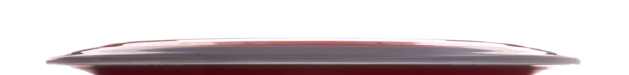 Neutron Time-Lapse Retooled