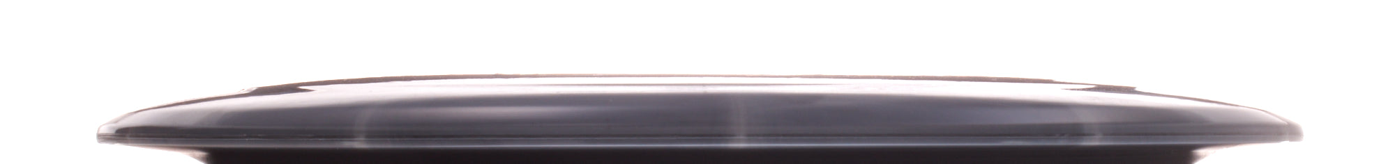 Cadence Burge Harmonic Sequence Signature Series Lux Vapor Paradigm