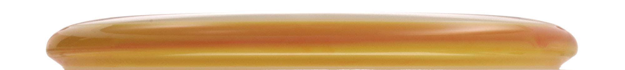 2024 Simon Lizotte Halloween Edition Team Series Eclipse 2.0 Pixel