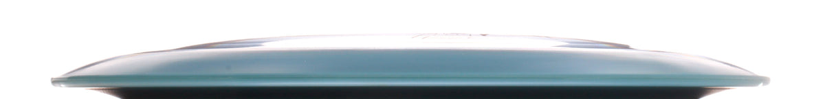 NXT Aura
