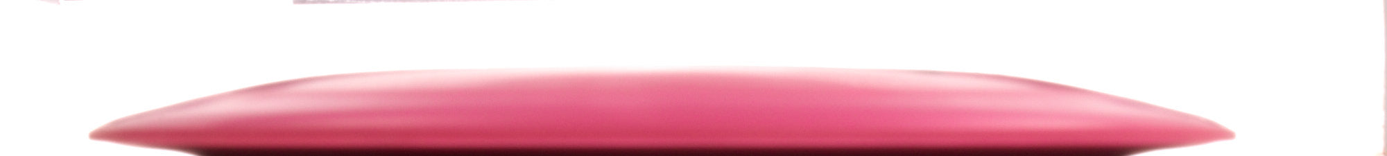 Factory Misprint Paul McBeth X Line Zeus