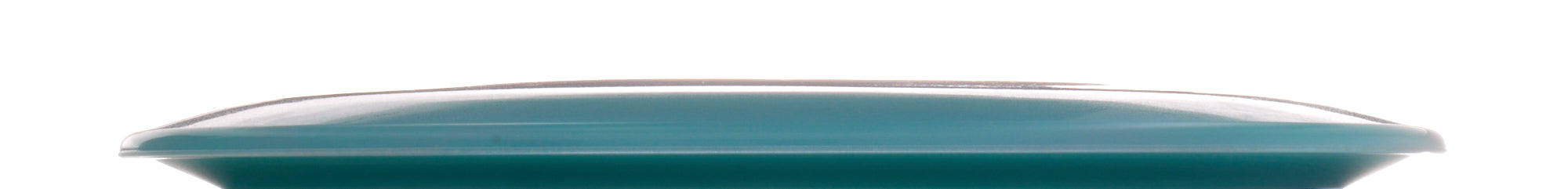 Gregg Barsby Tour Series Proto Glow Champion Eagle