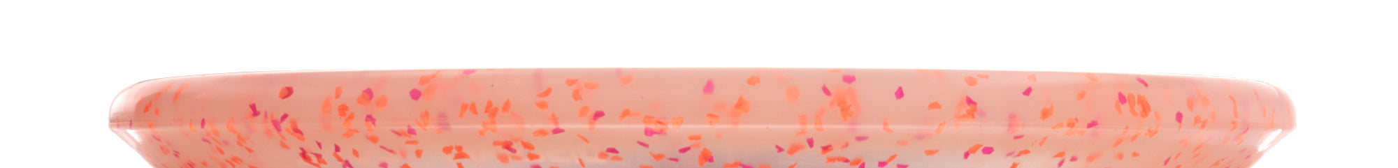 Adam Hammes 2025 Waco Champion Victory Edition Z Confetti Zone