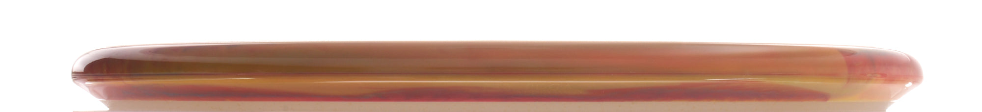 Jeremy Koling Team Series Dragonfly Particle Eclipse Tempo