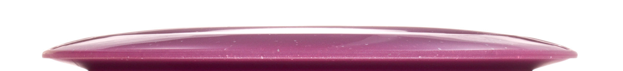 Emily Weatherman Team Champion Series Moondust Champion Sidewinder