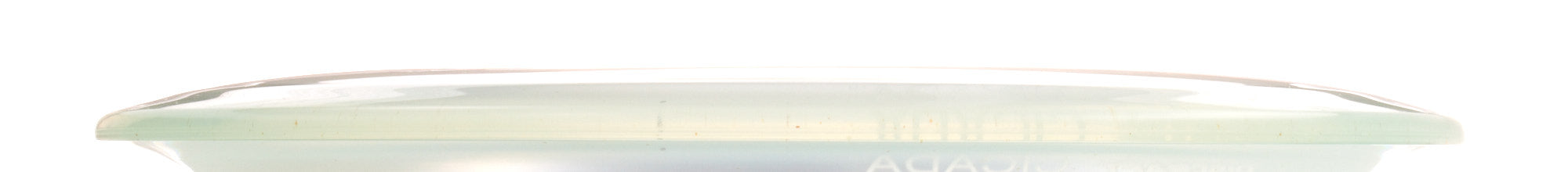 2025 Ledgestone Edition CryZtal Lite Cicada