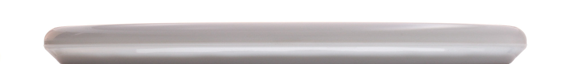 Bottom Stamp Star Toro