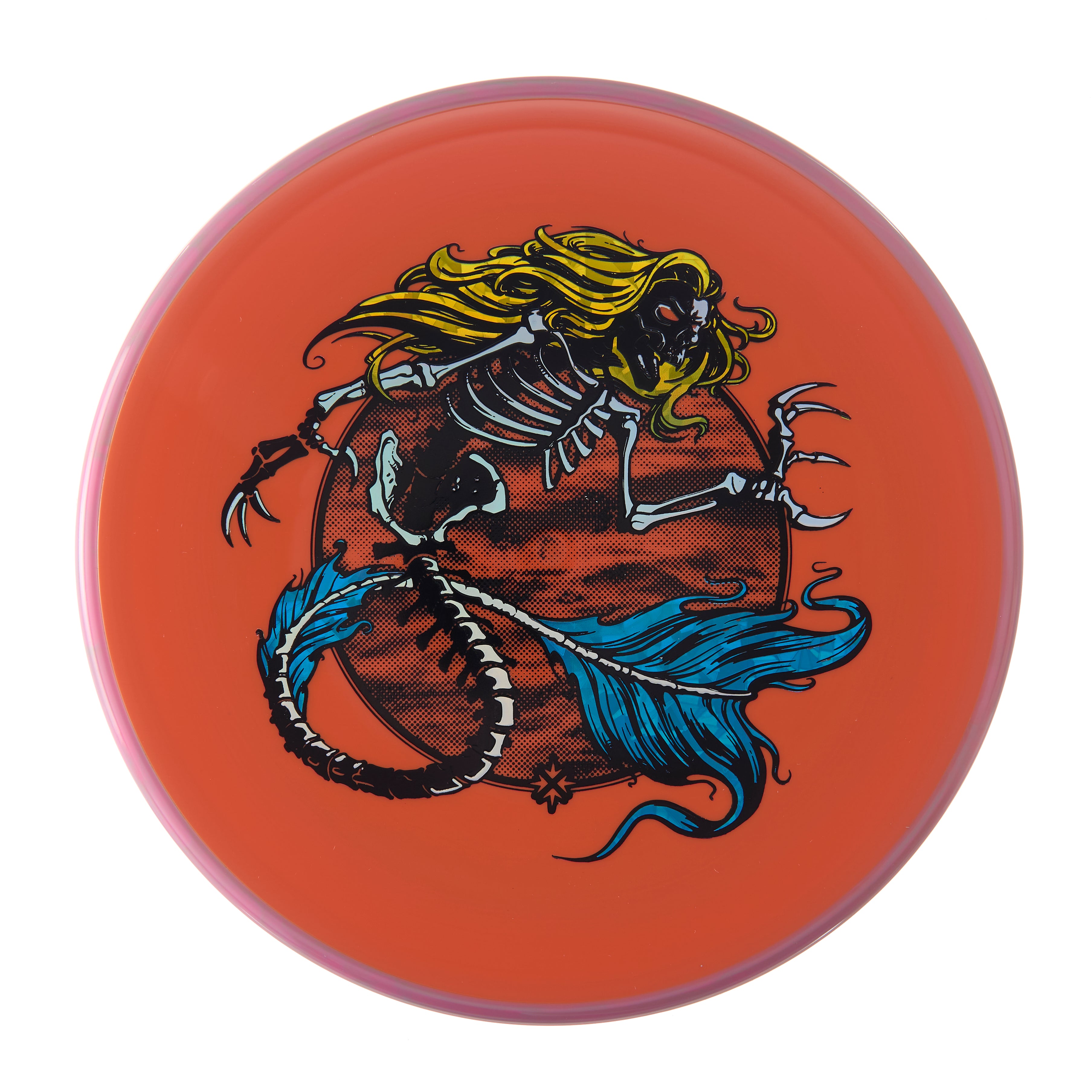 DFX Siren Neutron Tempo